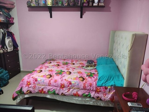 Imagen 13 de 30 de R.g Apartamentos En Venta Este De Barquisimeto Zona Lara Mls #23-2489 Raul Gutierrez Garrido 0424-6724337
