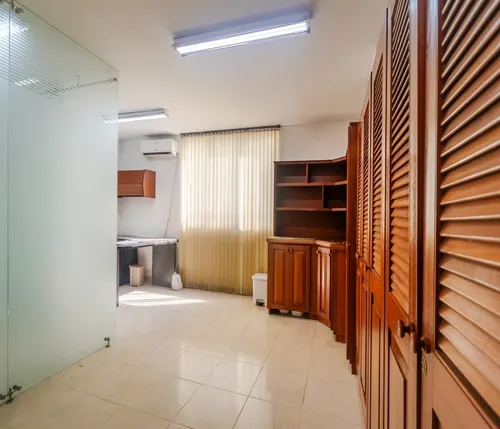 Consultorio En Venta Versalles