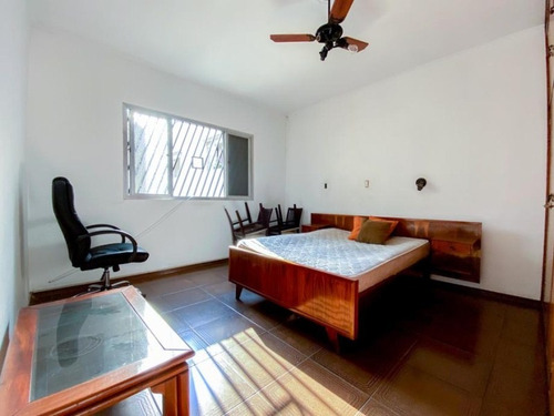 Imagem 26 de 30 de Casa Com 3 Dormitórios À Venda, 442 M² Por R$ 990.000,00 - Parque Edu Chaves - São Paulo/sp - Ca1415 - 69793490
