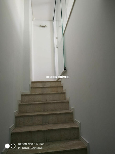 Imagem 10 de 14 de Sala Comercial A Venda Na 2ª Quadra Mar De Balneário Camboriú/sc - 3260