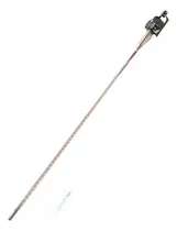 Comprar A Antena Led Para Accesorios Látigos Para Camiones De 55 Cm