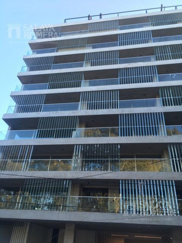 Imagen 16 de 18 de Departamento - Olivos-vias/rio 3 Ambientes - A Estrenar !!! 97 Mts