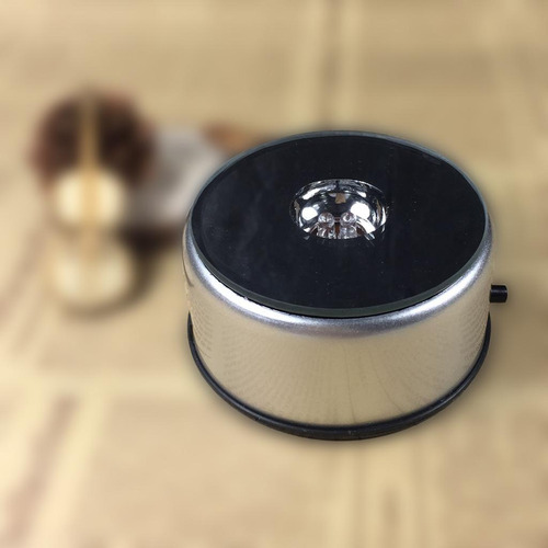 7 Base De Pantalla Led Soporte De Base De Pantalla De