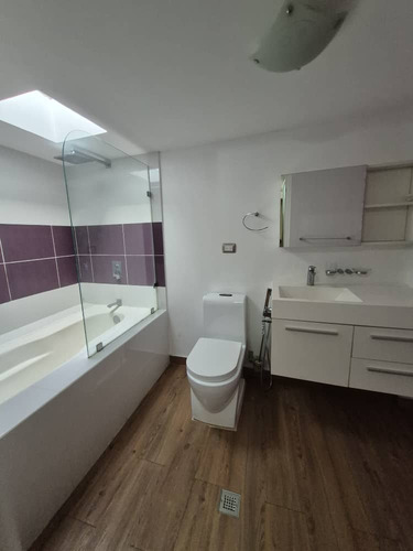 Casa En Venta El Hatillo Topotiama