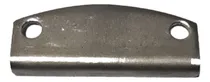 Comprar Prendedor De Rolamento Motor Yanmar Ns11 Nsb11