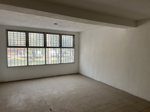 Casa Con Uso De Suelo En Venta En Prado Churubusco