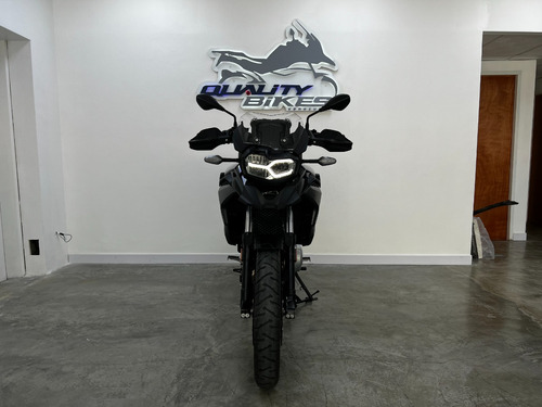 Imagen 2 de 10 de Bmw F 750 Gs 2023