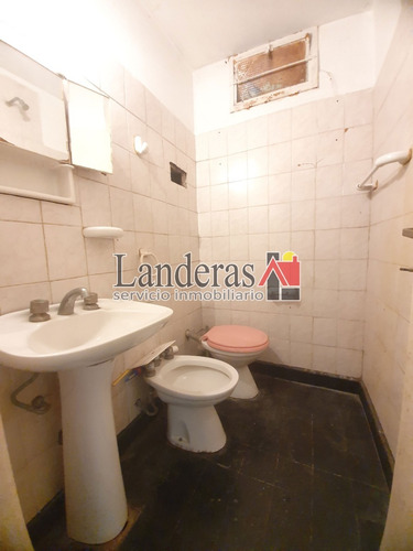 Imagen 9 de 9 de Local Comercial En Excelente Ubicación