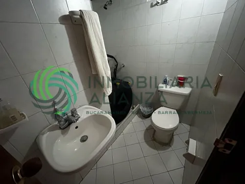 Casa En Venta En La Rioja. Cod V61695