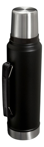 Termo Stanley Classic 1 Litro Original New - Directo De Usa
