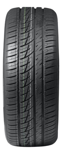 Pneu 285/45 Zr19 107y Ds8 Desert Storm Ii Delinte
