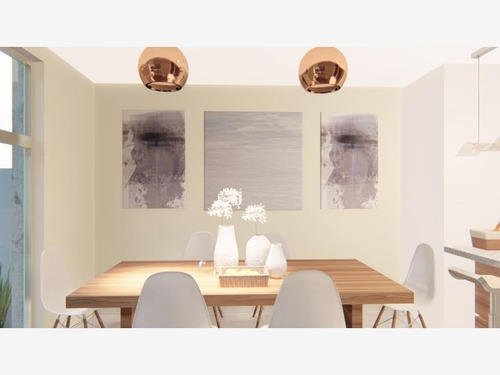 Imagen 2 de 8 de Departamento En Venta Las Palmas