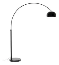 Comprar Lámpara De Pie Arco Moderna Ajustable 170-200 X 130-170cm