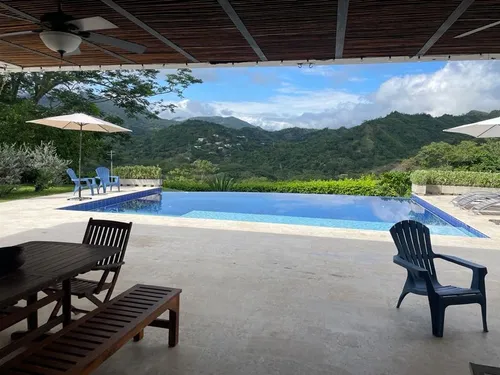 Finca En Venta En Sopetrán