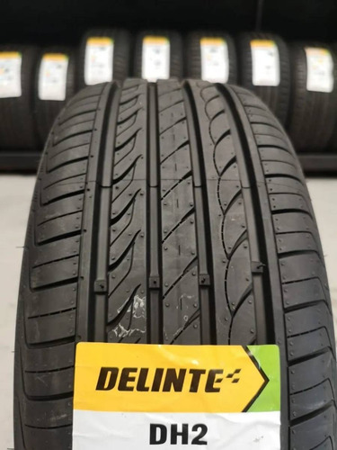 Imagem 7 de 9 de Kit 4x Pneu 165/40 R15 75v Perfil Baixo Rebaixado Stretch