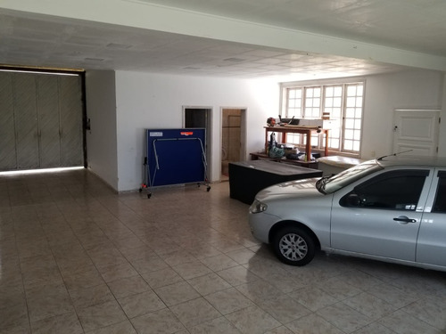 Está Procurando Um Imóvel Para Passar Momentos Especiais.