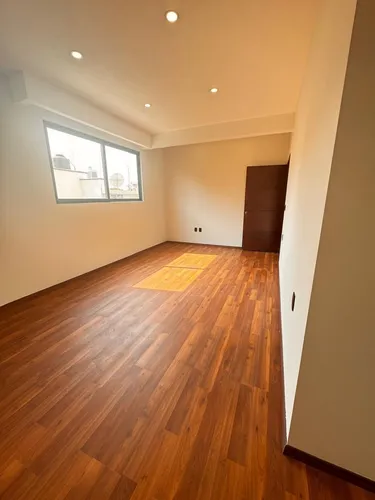 Venta Casa En Condominio Para Estrenar