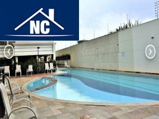Imagem 14 de 16 de Apartamento - Ap00725 - 69384433