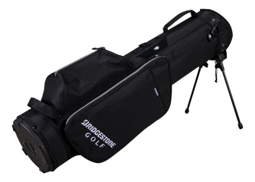 Bolsa De Golf Chica Bridgestone Sunday Bag