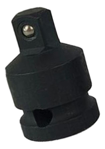 Reductor De De Aire Herramientas De Negro 1-2 A 3-8