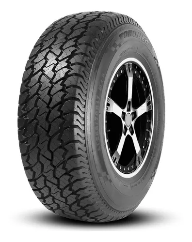 comprar Cubierta 225\u002F75\u002F16 Torque At701 Colocada
