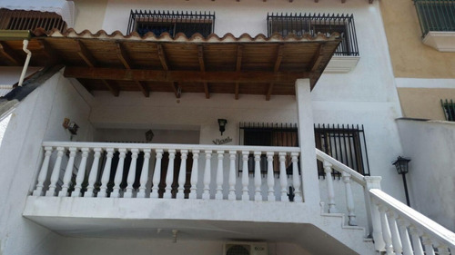 Imagen 3 de 17 de Casa En Venta Miranda Mls #22-3925
