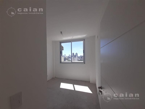 Imagen 9 de 24 de Departamento - Villa Crespo