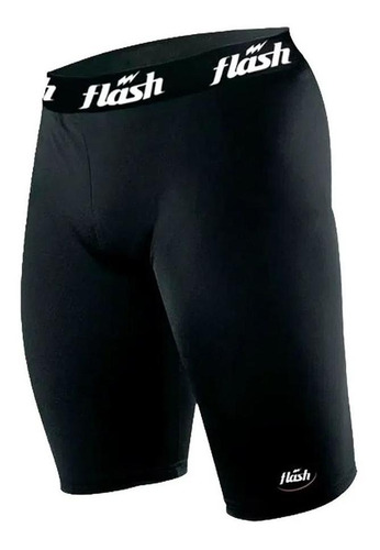 Flash Bermuda Hombre - Spandex Ngo