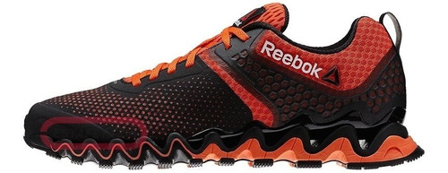 reebok zigultra