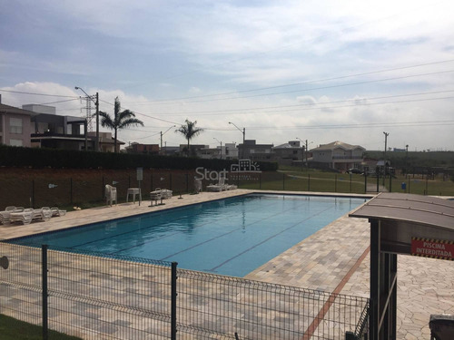 Imagem 18 de 24 de Casa À Venda Em Parque Brasil 500 - Ca007136