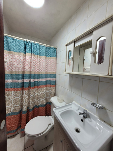 Casa Para Inversión, 6d6b, San Cristóbal, La Florida