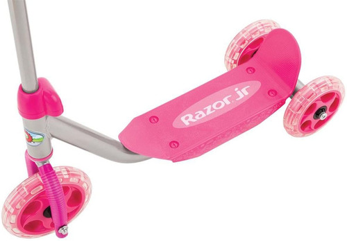 Razor Jr. Lil Kick Scooter