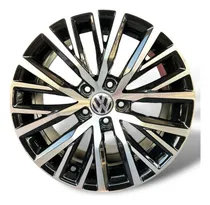 Comprar Rines 17 5 112 Jetta A6 A7 Cupra Audi A3 Bora Gti Cb 57.1