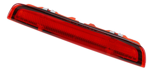 Luz De Freno Trasera Para Toyota Yaris Mk3 Hatchback 12-20 R
