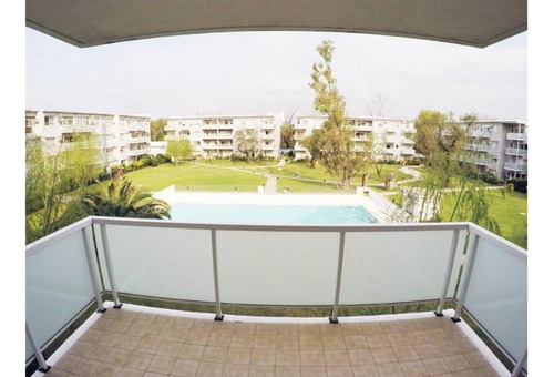 Imagen 17 de 24 de La Mora. Complejo Con Amenities Y Seguridad En Tigre