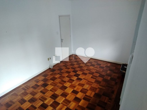Imagem 4 de 13 de Apartamento - Gloria - Ref: 7162 - V-247870