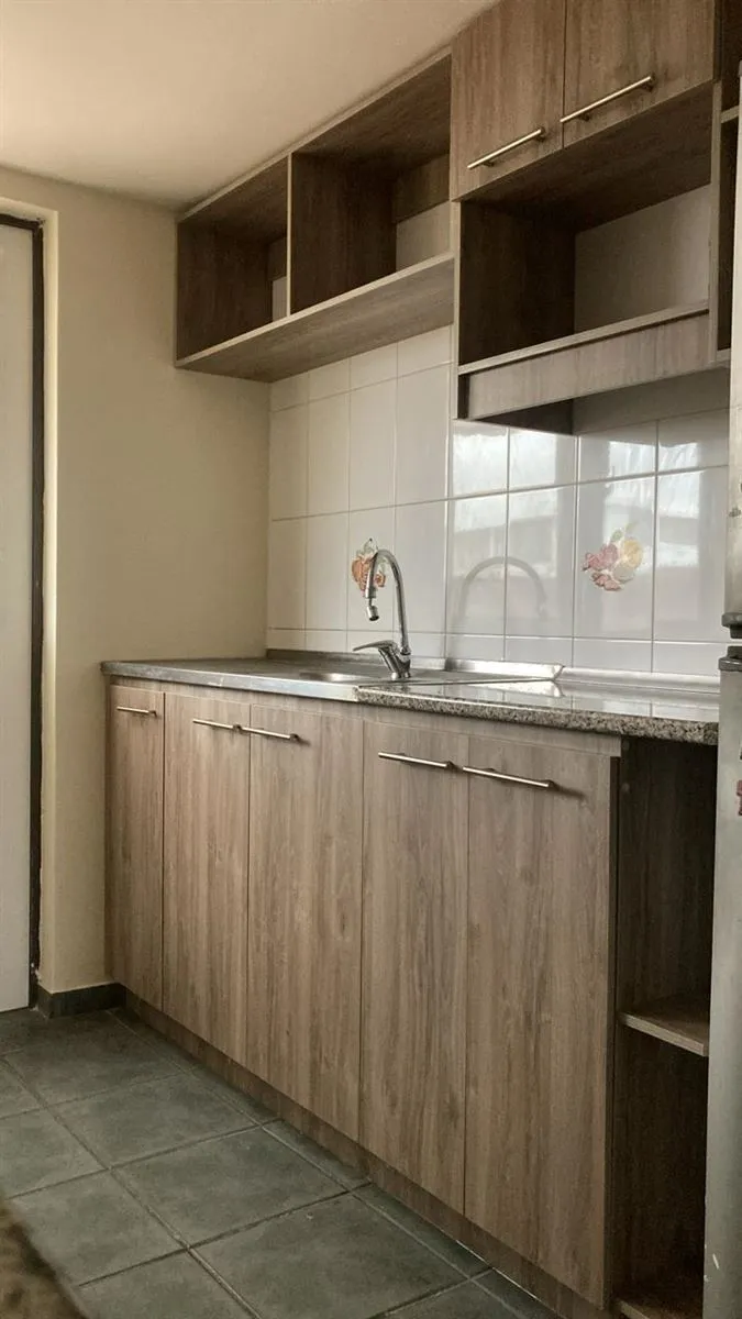 Imagen 3 de 17 de Casa En Venta De 4 Dorm. En La Serena