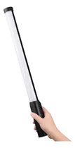 Comprar Barra De Luz Led Rgb Portátil Ulanzi Para Video Y Fotografía