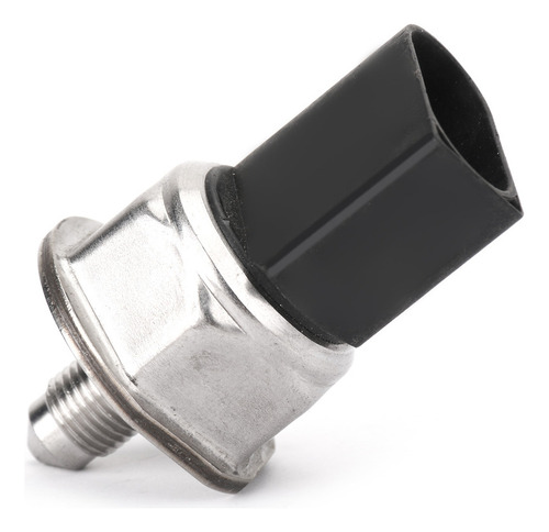 Sensor De Presión De Combustible Para Bmw F01 F07 E46 E60 E7