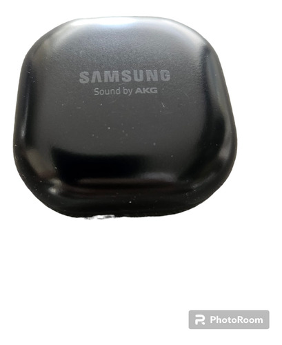 Samsung Galaxy Buds Pro