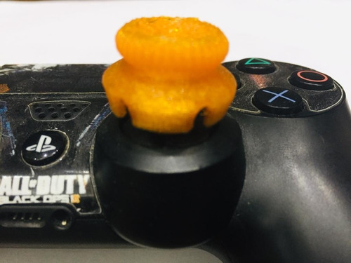 Extensor Analogico Kontrol Freak Controle Para Ps4