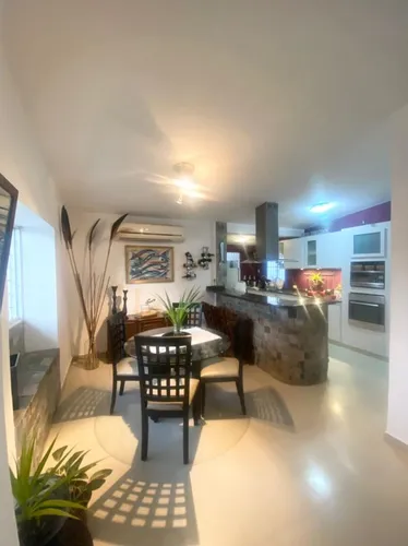 Am Casa En Trigal Norte
