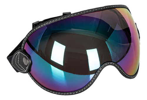 Gafas De Moto Atv Safety Motocross