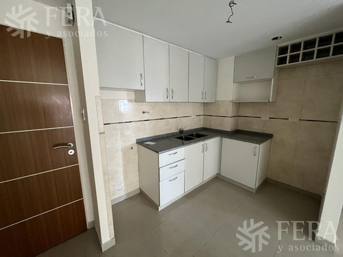 Imagen 8 de 10 de Venta De Departamento 2 Ambientes Wilde (16737)