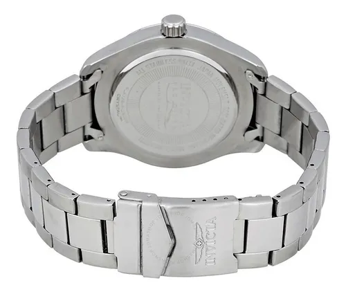 Invicta 18331 top