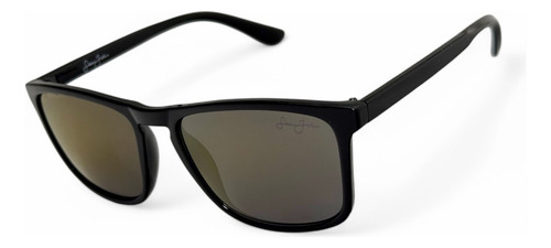 Lentes De Sol Sean John Mod Sjs1023