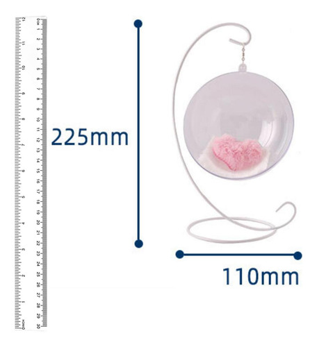 Silla Columpio En Miniatura Mini Silla Columpio Cesta