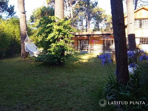 Imagen 8 de 17 de Casa En Rincón Del Indio
