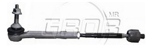 Varilla Lateral Modelo X 2013-2021 Delantero