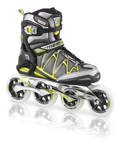 Rollers Rollerblade Igniter 100